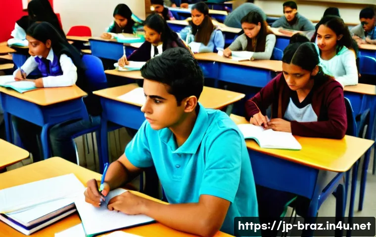 브라질 대학 순위 관련 이미지 1