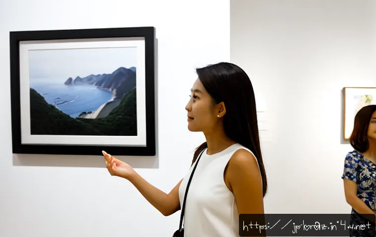 브라질에서 예술가로 활동하는 방법 관련 이미지 1